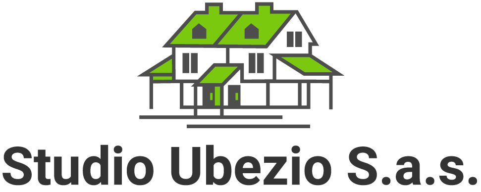 Studio Ubezio